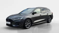 Gebruikt 2023 Ford Focus ST-Line Stationwagen | € 21.425 (Eerlijke prijs)