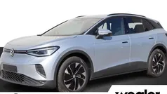 VW ID.4