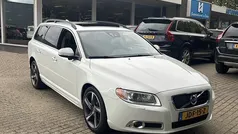 Gebruikt 2012 Volvo V70 Stationwagen | € 20.700 (Eerlijke prijs)