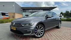 Gebruikt 2016 VW Passat GTE Sedan | € 16.950 (Goede deal)