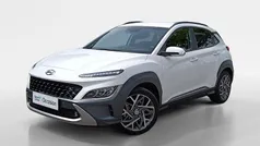 Gebruikt 2022 Hyundai Kona SUV | € 19.940 (Super prijs)