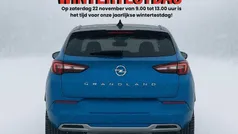 Gebruikt 2024 Opel Mokka Ultimate SUV | € 26.950 (Eerlijke prijs)
