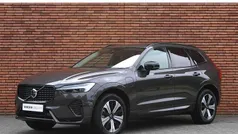 Gebruikt 2025 Volvo XC60 Plus SUV | € 64.950 (Eerlijke prijs)