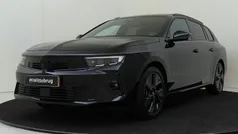 Gebruikt 2024 Opel Astra Stationwagen | € 28.425 (Eerlijke prijs)