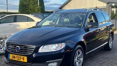 Gebruikt 2016 Volvo V70 Stationwagen | € 8.950 (Eerlijke prijs)