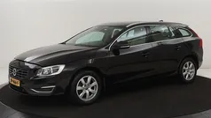 Gebruikt 2016 Volvo V60 Stationwagen | € 11.900 (Eerlijke prijs)