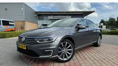 Gebruikt 2016 VW Passat GTE Sedan | € 18.200 (Goede deal)