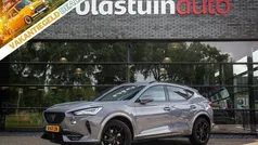 Gebruikt 2022 Cupra Formentor SUV | € 28.950 (Eerlijke prijs)