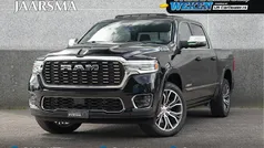 Gebruikt 2024 Dodge Ram Pickup | € 109.900