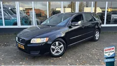 Gebruikt 2008 Volvo V50 Stationwagen | € 2.945 (Eerlijke prijs)