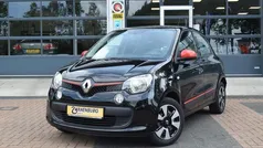 Gebruikt 2017 Renault Twingo Collection Hatchback | € 7.750 (Goede deal)