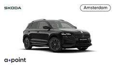 Gebruikt 2025 Skoda Karoq Business Line SUV | € 51.879 (Eerlijke prijs)