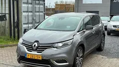 Gebruikt 2015 Renault Espace Initiale Paris MPV | € 8.850 (Super prijs)