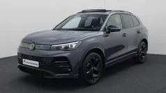 Gebruikt 2024 VW Tiguan R-line SUV | € 49.880 (Eerlijke prijs)