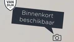 Wit Gebruikt 2011 Citroën C1 Hatchback | € 2.985 (Eerlijke prijs)