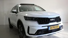 Gebruikt 2022 Kia Sorento SUV | € 26.749 (Super prijs)