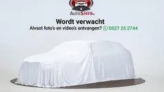 Gebruikt 2017 Volvo V40 Hatchback | € 8.495 (Super prijs)