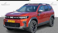 Suv Gebruikt 2025 Dacia Bigster Journey SUV | € 39.950 (Eerlijke prijs)