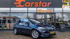 Gebruikt 2019 BMW 218 Executive Stationwagen | € 18.950 (Eerlijke prijs)