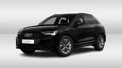 Gebruikt 2022 Audi Q3 S-Line SUV | € 36.450 (Eerlijke prijs)