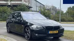 Gebruikt 2011 BMW 535 Executive Stationwagen | € 15.950 (Eerlijke prijs)