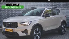 Gebruikt 2024 Volvo XC40 Plus SUV | € 40.694 (Eerlijke prijs)