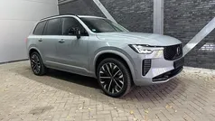 Gebruikt 2025 Volvo XC90 Plus SUV | € 82.700 (Super prijs)