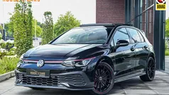 Gebruikt 2022 VW Golf VIII GTI Clubsport Hatchback | € 42.290 (Eerlijke prijs)
