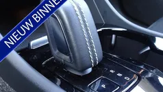 Zwart Gebruikt 2022 Volvo XC40 Core SUV | € 27.950 (Super prijs)