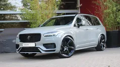 Gebruikt 2024 Volvo XC90 Ultimate SUV | € 76.895 (Eerlijke prijs)