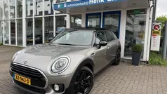 Gebruikt 2019 Mini Cooper Clubman Business Stationwagen | € 19.950 (Eerlijke prijs)