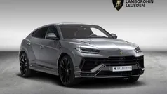 Gebruikt 2023 Lamborghini Urus SUV | € 329.950