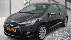 Gebruikt 2015 DS Automobiles DS3 Sport Chic Hatchback | € 9.945 (Super prijs)
