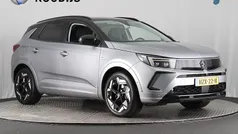 Gebruikt 2023 Opel Grandland X GSe SUV | € 27.250 (Eerlijke prijs)