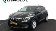 Gebruikt 2023 Mitsubishi ASX Intense SUV | € 24.340 (Eerlijke prijs)