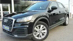 Gebruikt 2017 Audi Q2 Design SUV | € 21.900 (Eerlijke prijs)