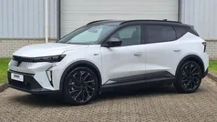 Renault Scénic