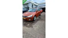 Gebruikt 2010 Kia Ceed Stationwagen | € 4.475 (Goede deal)