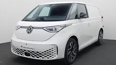 Gebruikt 2025 VW ID. Buzz Edition Van | € 45.505 (Super prijs)