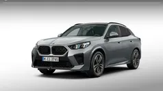 Gebruikt 2025 BMW X2 M Sport SUV | € 67.227 (Goede deal)