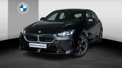 Gebruikt 2025 BMW 120 M Sport Hatchback | € 49.950 (Eerlijke prijs)