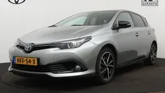 Gebruikt 2018 Toyota Auris Edition Hatchback | € 18.745 (Eerlijke prijs)