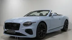 Gebruikt 2024 Bentley Continental GT Convertible Cabriolet | € 329.750