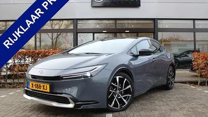 Occasion Toyota Prius Executive 223 PK (164 kW) 2024 Hatchback