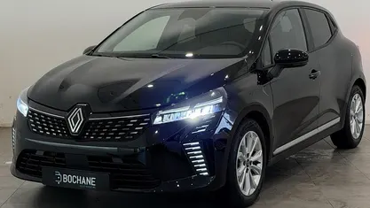 Occasion Renault Clio V Evolution 2024 Hatchback