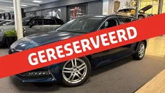 Gebruikt 2022 Skoda Superb Business Line Stationwagen | € 25.900 (Super prijs)