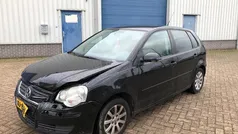 Gebruikt 2006 VW Polo Sportline Hatchback | € 649 (Super prijs)
