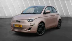 Gebruikt 2023 Fiat 500e Urban Hatchback | € 18.950 (Goede deal)