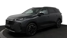 Gebruikt 2025 Peugeot 5008 Allure MPV | € 43.945 (Super prijs)
