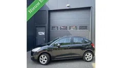Gebruikt 2010 Citroën C3 Business Class Hatchback | € 4.299 (Eerlijke prijs)
